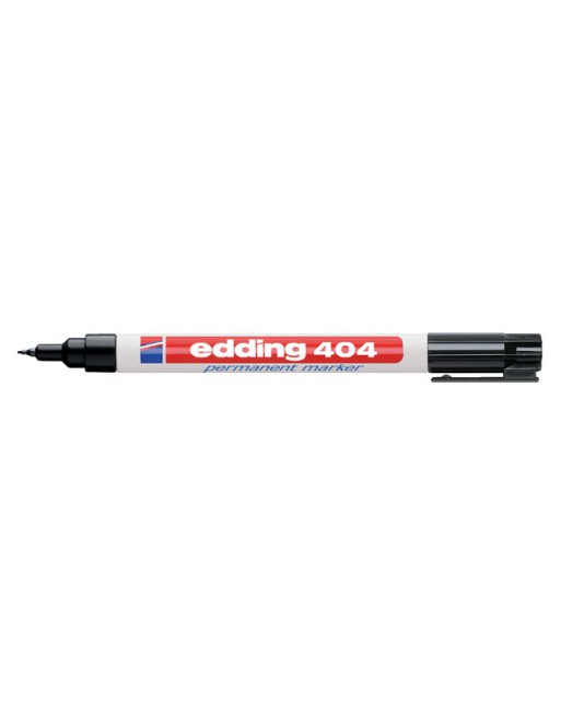Viltstift edding 404 rond...