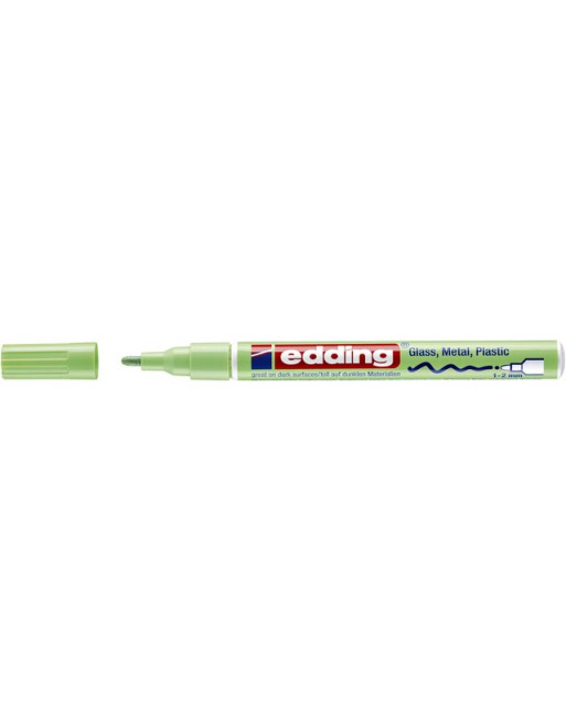 Viltstift Edding 751...