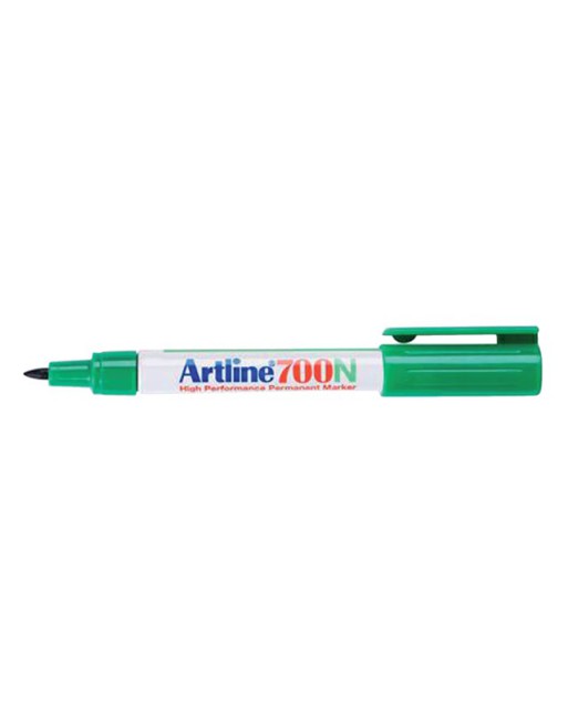 Viltstift Artline 700 rond...