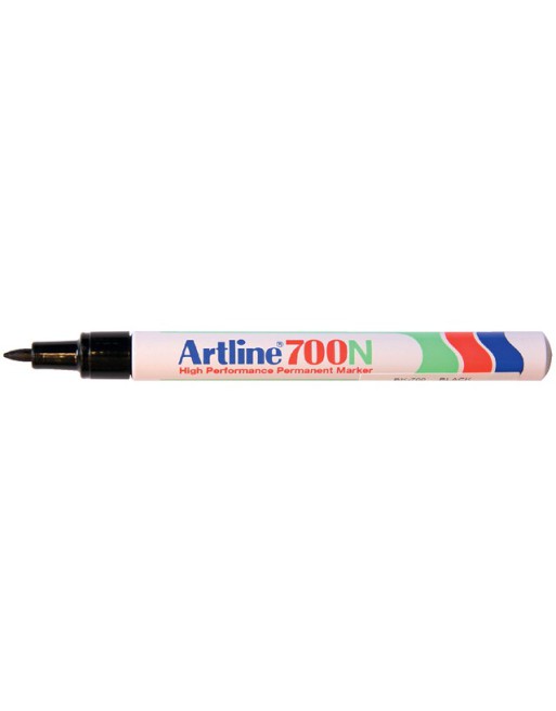 Viltstift Artline 700 rond...