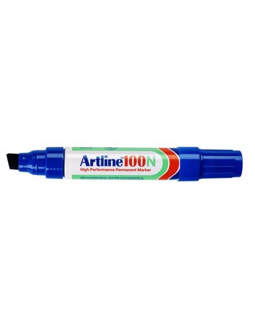 Viltstift Artline 100...