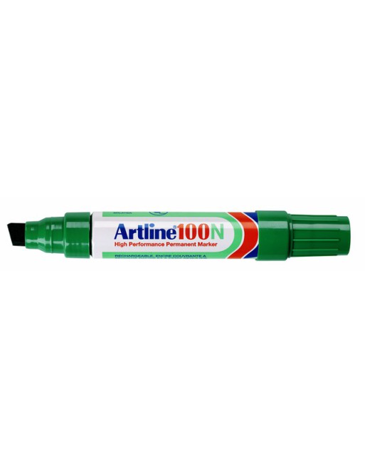 Viltstift Artline 100...
