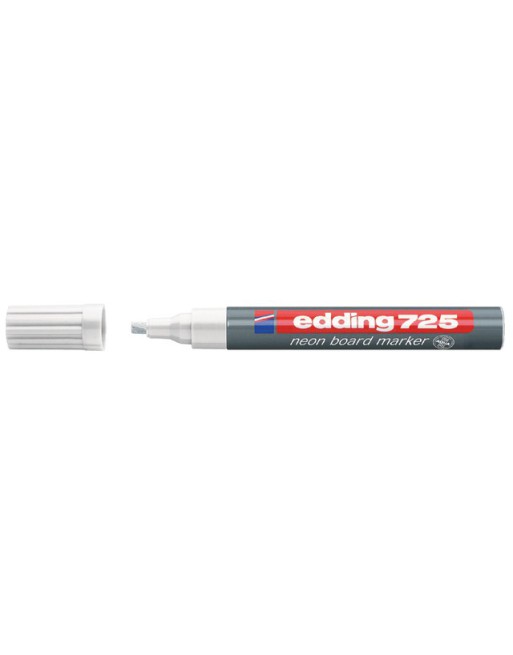 Viltstift edding 725...