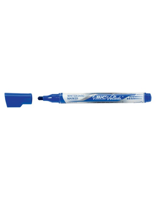 Viltstift Bic Liquid...