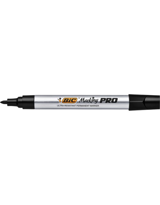 Viltstift Bic Pro 1mm...