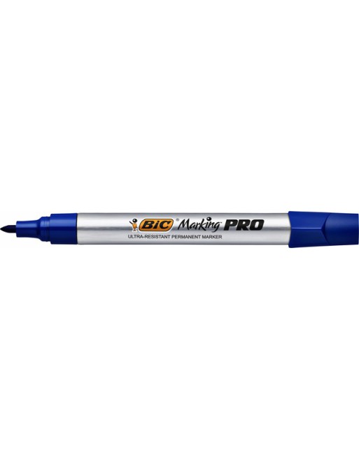 Viltstift Bic Pro 1mm...