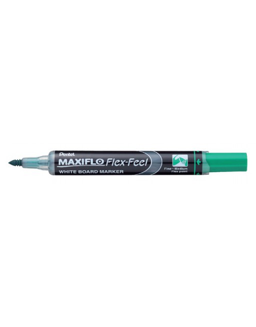 Viltstift Pentel MWL5SBF...