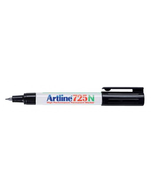 Fineliner Artline 725 rond...