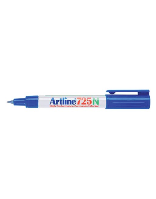 Fineliner Artline 725 rond...