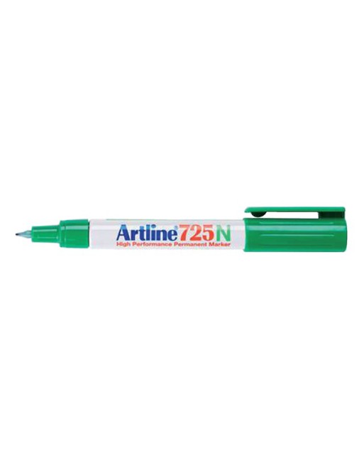 Fineliner Artline 725 rond...
