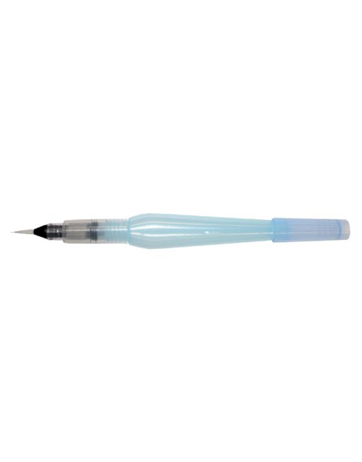 Brushstift Pentel aquash...