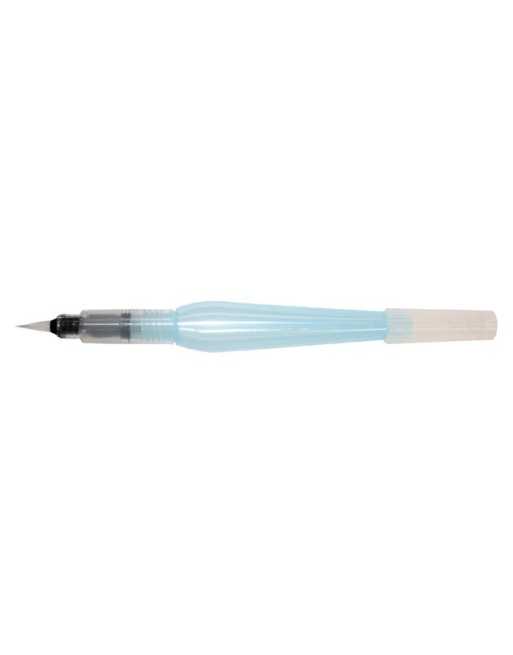 Brushstift Pentel aquash...