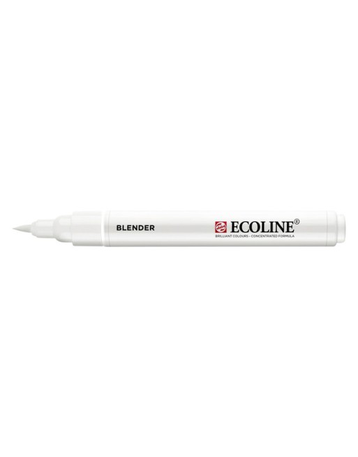 Brushpen Talens Ecoline 902...