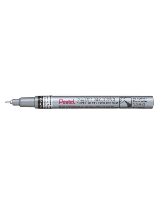 viltstift Pentel MFP10...