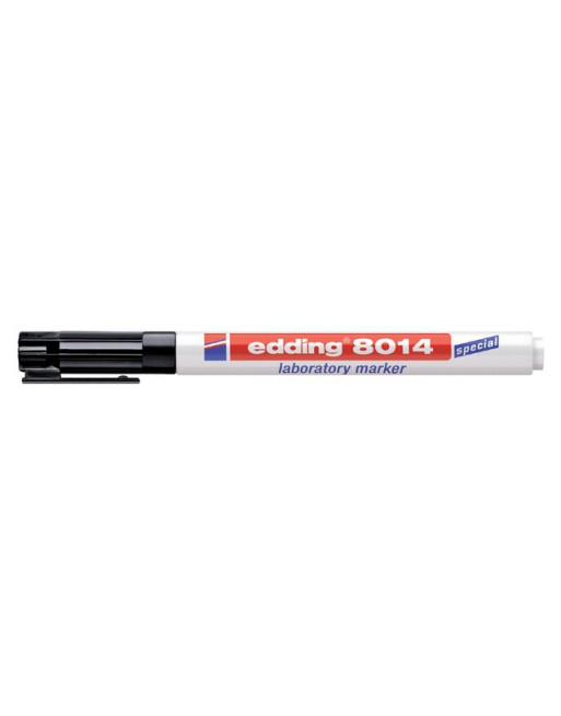 Viltstift edding 8014...