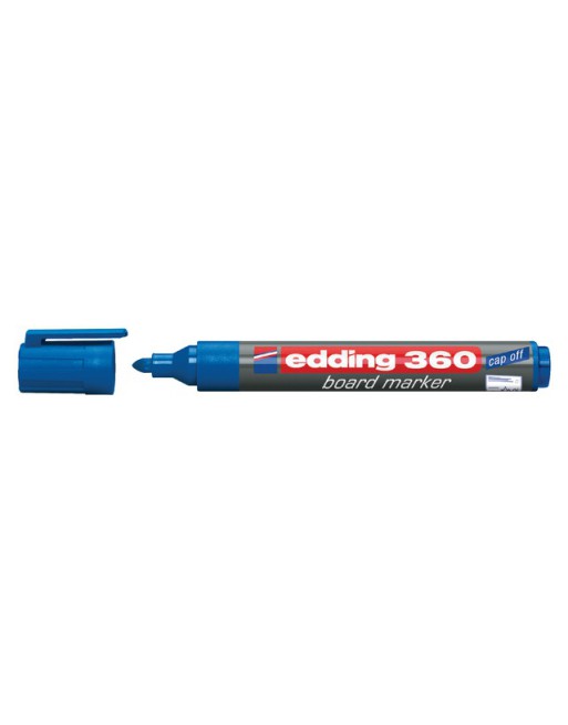 Viltstift edding 360...