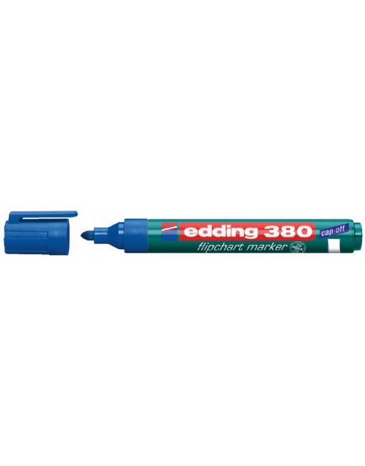 Viltstift edding 380...