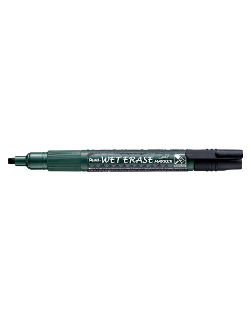 Viltstift Pentel SMW26...