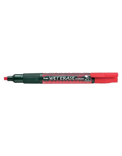 Viltstift Pentel SMW26...