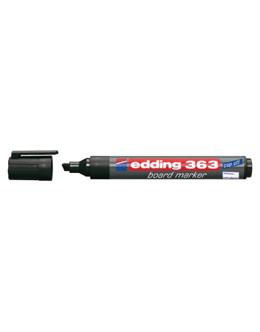 Viltstift edding 363...