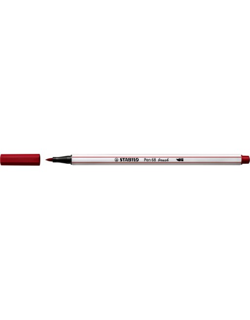 Brushstift STABILO Pen...