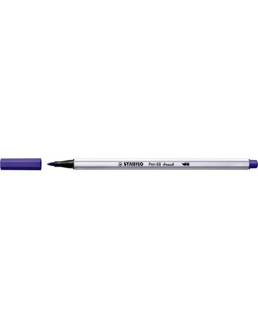Brushstift STABILO Pen...