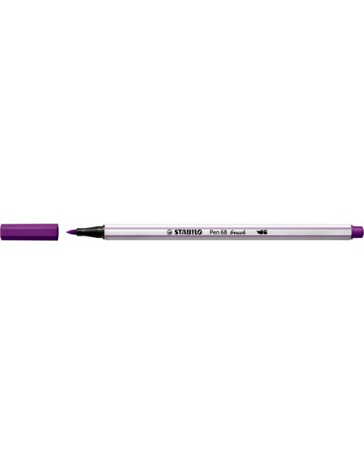 Brushstift STABILO Pen...