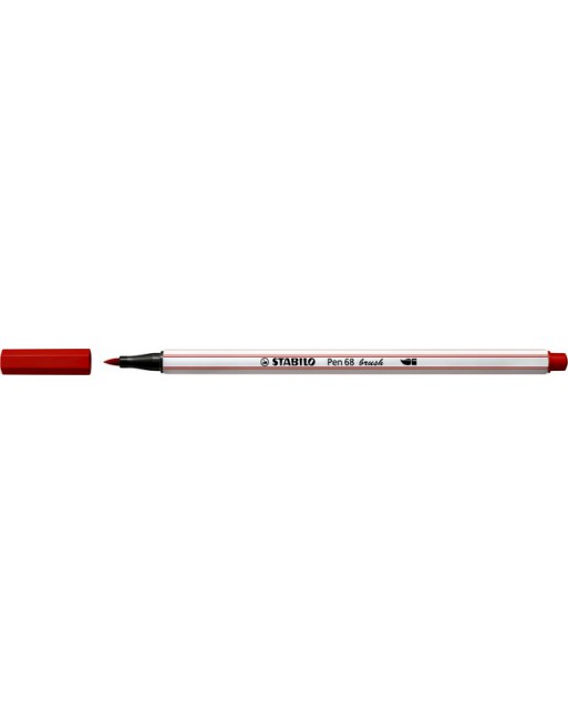 Brushstift STABILO Pen...