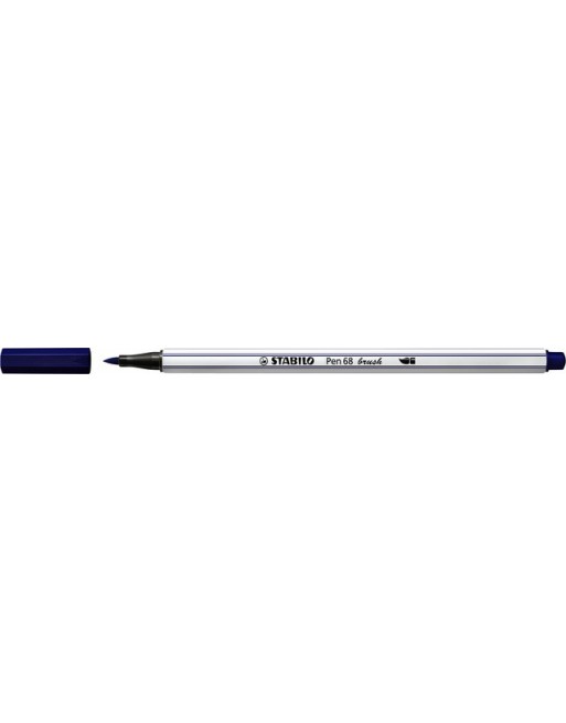 Brushstift STABILO Pen...