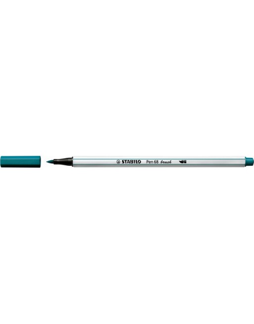 Brushstift STABILO Pen...