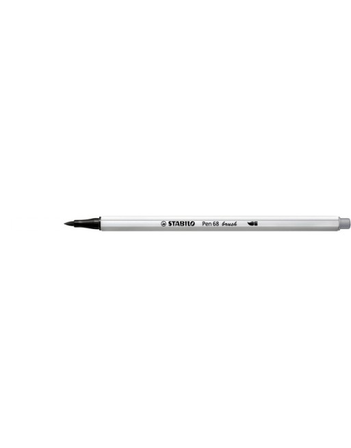 Brushstift STABILO Pen...