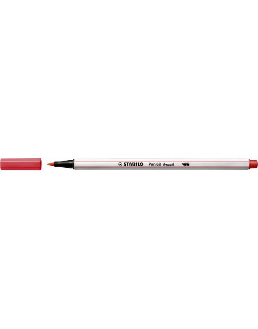 Brushstift STABILO Pen...