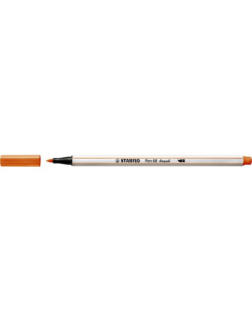 Brushstift STABILO Pen...