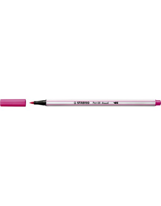 Brushstift STABILO Pen...