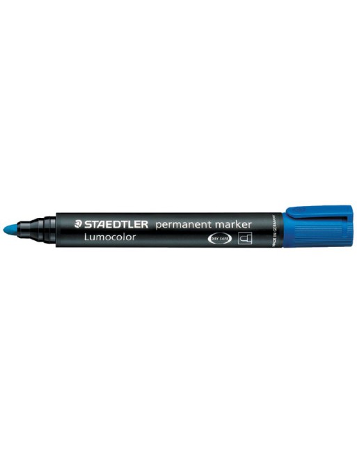Viltstift Staedtler 352...