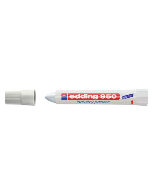 Viltstift edding 950...