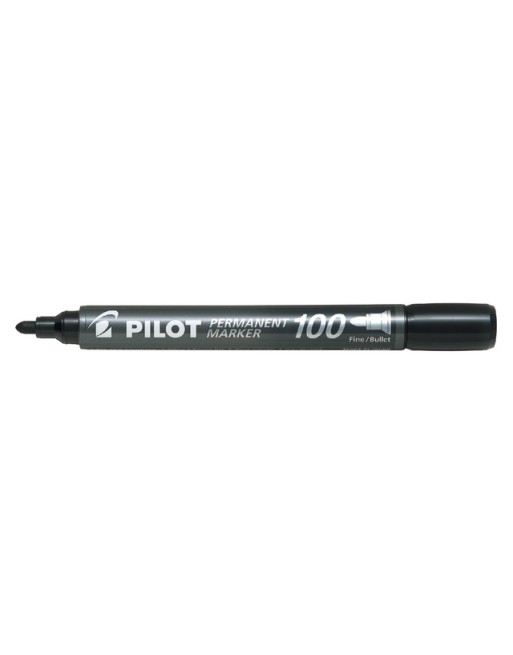 Viltstift PILOT SCA-100-B...