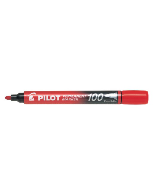 Viltstift PILOT SCA-100-B...