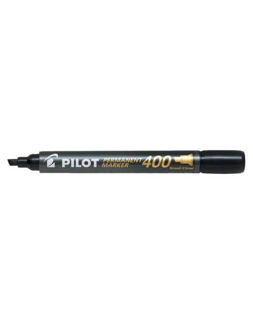 Viltstift PILOT SCA-400-B...
