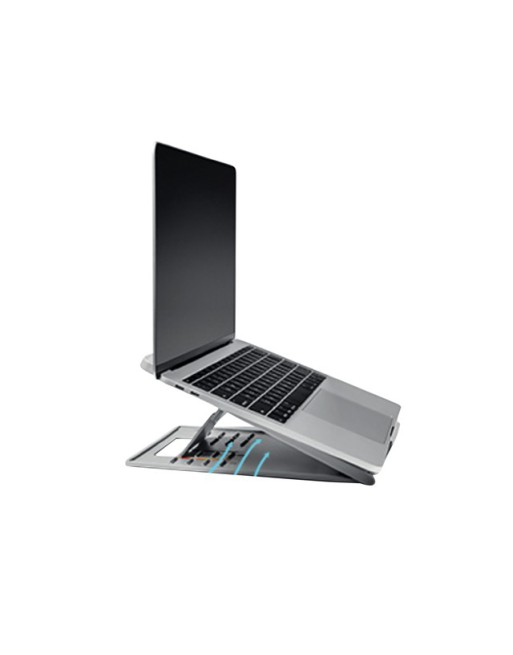 Laptopstandaard Kensington...
