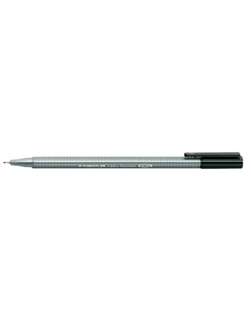 Fineliner Staedtler Triplus...