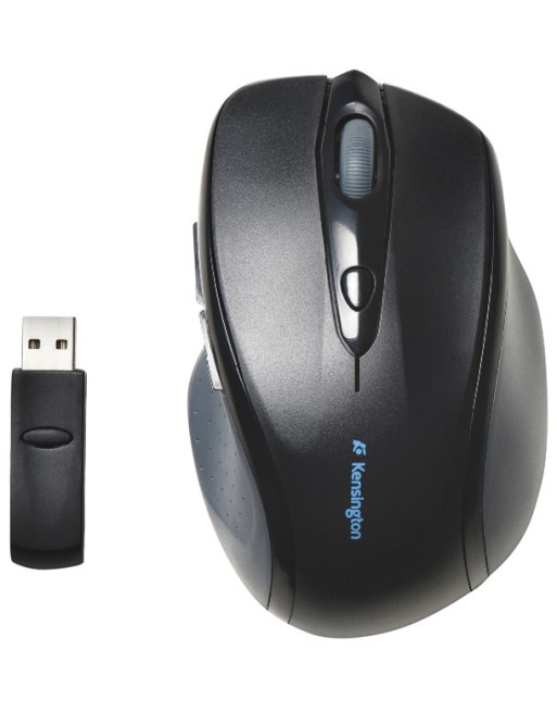 Muis Kensington Pro Fit...