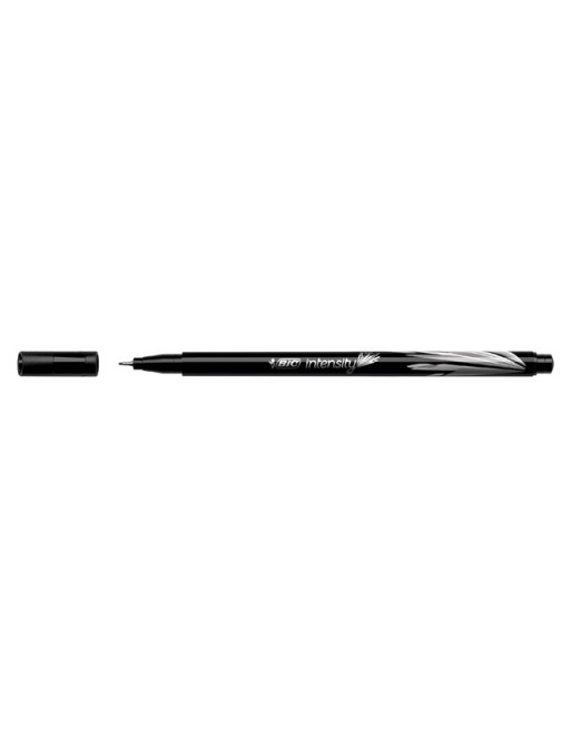 Fineliner Bic Intensity...