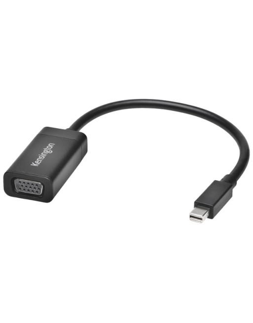 Adapter Kensington VM1000...