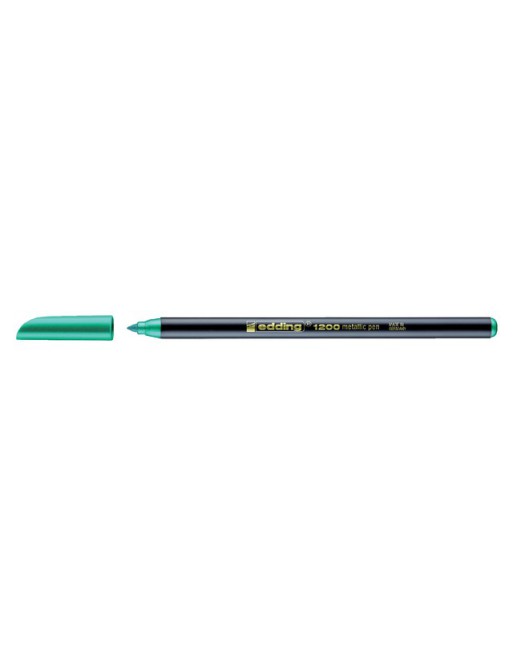 Fineliner edding 1200...