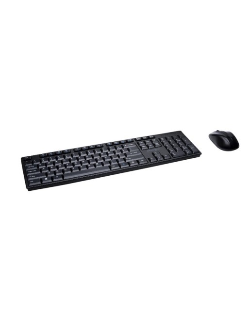 Desktopset Kensington Pro...