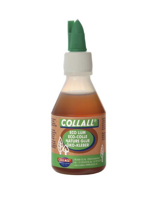 Ecolijm Collal standaard 100ml