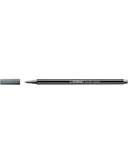 Viltstift STABILO Pen...