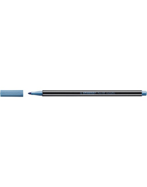 Viltstift STABILO Pen...