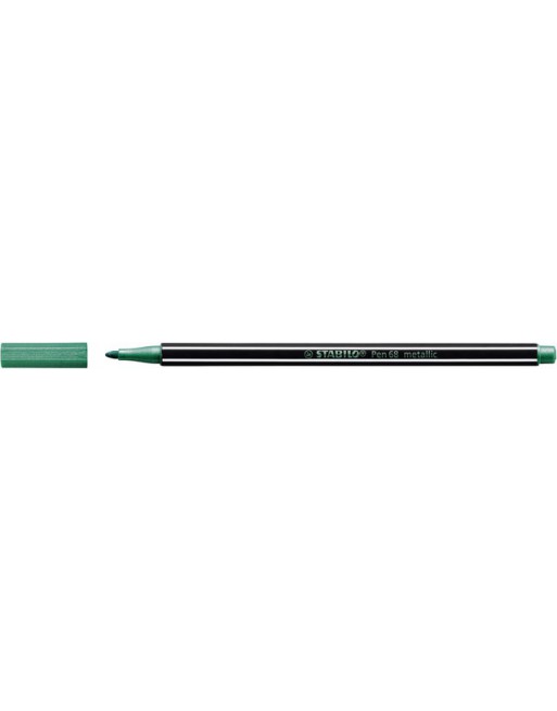 Viltstift STABILO Pen...